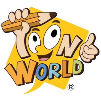Toonworld Education,  teacher
